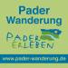 Pader Wanderung